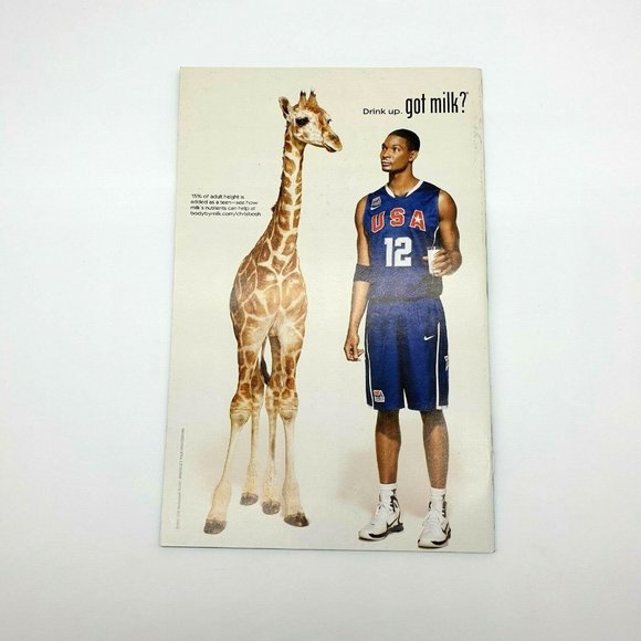 Uncanny X Men 534 Marvel Comics 2011 Fraction Quarantine Part 5 Avengers Gillen - Picture 6 of 10